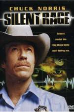 Watch Silent Rage Megavideo