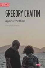Watch Gregory and Virginia Chaitin: Against Method Megavideo