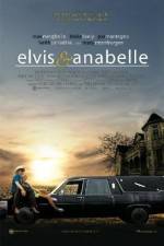 Watch Elvis and Anabelle Megavideo