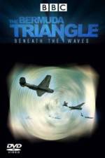 Watch Bermuda Triangle Megavideo