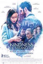 Watch The Kindness of Strangers Megavideo