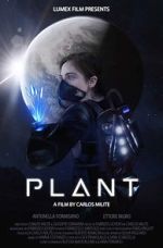 Watch PLANT (Short 2020) Megavideo