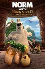 Watch Norm of the North: King Sized Adventure Megavideo