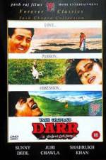 Watch Darr Megavideo