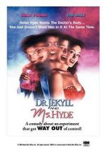 Watch Dr. Jekyll and Ms. Hyde Megavideo
