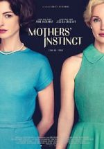 Watch Mothers' Instinct Megavideo