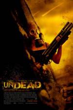 Watch Undead Megavideo