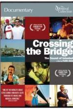 Watch Crossing the Bridge The Sound of Istanbul Megavideo