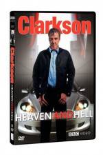 Watch Clarkson Heaven and Hell Megavideo