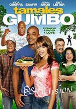 Watch Tamales and Gumbo Megavideo