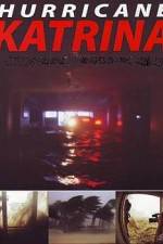 Watch Hurricane Katrina: Caught On Camera Megavideo