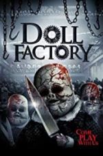 Watch Doll Factory Megavideo