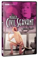 Watch The Naked Civil Servant Megavideo
