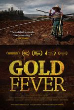 Watch Gold Fever Megavideo
