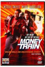 Watch Money Train Megavideo