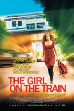 Watch La fille du RER Megavideo