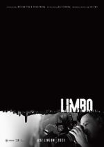 Watch Limbo Megavideo