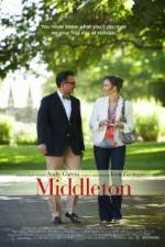 Watch Middleton Megavideo