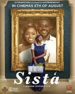 Watch Sista Megavideo