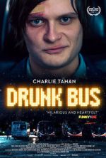 Watch Drunk Bus Megavideo