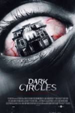 Watch Dark Circles Megavideo