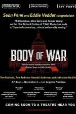 Watch Body of War Megavideo