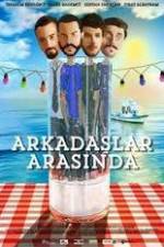 Watch Arkadaslar Arasinda Megavideo