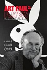 Watch Art Paul of Playboy: The Man Behind the Bunny Megavideo