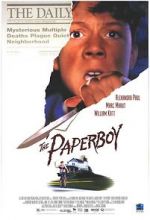 Watch The Paper Boy Megavideo