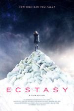 Watch Ecstasy Megavideo