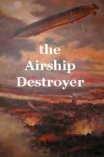 Watch The Airship Destroyer Megavideo