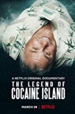 Watch The Legend of Cocaine Island Megavideo