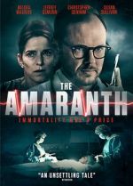 Watch The Amaranth Megavideo