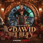 Watch David and the Elves Megavideo