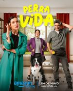 Watch Perra Vida Megavideo