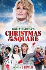 Watch Christmas on the Square Megavideo