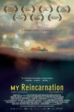 Watch My Reincarnation Megavideo