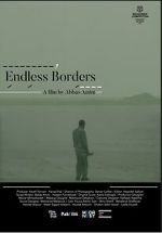Watch Endless Borders Megavideo
