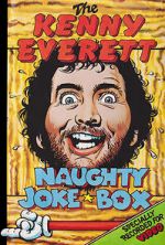Watch The Kenny Everett Naughty Joke Box Megavideo