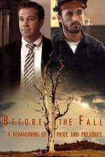 Watch Before the Fall Megavideo