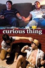 Watch Curious Thing Megavideo