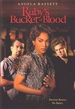 Watch Ruby\'s Bucket of Blood Megavideo