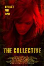 Watch The Collective Megavideo