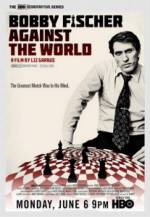 Watch Bobby Fischer Against the World Megavideo