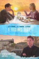 Watch A Rising Tide Megavideo