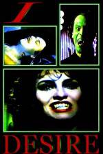 Watch Desire the Vampire Megavideo