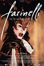 Watch Farinelli Megavideo