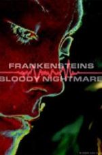 Watch Frankenstein\'s Bloody Nightmare Megavideo