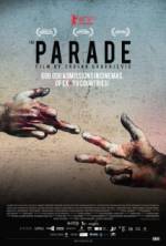 Watch The Parade Megavideo