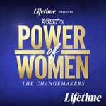 Watch Power of Women: The Changemakers (TV Special 2022) Megavideo